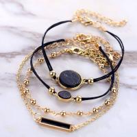 uploads/erp/collection/images/Fashion Jewelry/yebei/XU0499691/img_b/XU0499691_img_b_2